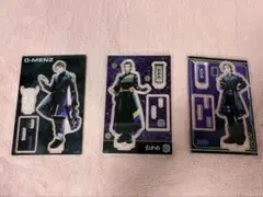 2026年最新】o-menz おかめの人気アイテム - メルカリ