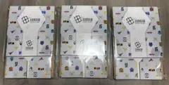ガンダムカードゲーム ストレージボックス & リソースカードセット