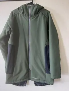 アスレタオーヘイコート