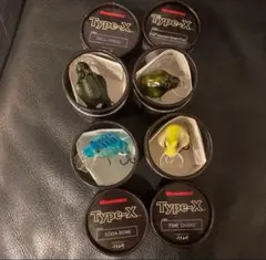 Item thumbnail for item 4d338f31-7129-4699-b8b4-355b34325c22