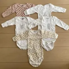 Item thumbnail for item bfb78240-4d1c-4063-a43f-226989ba6bd7