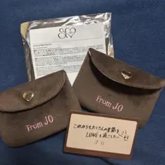 Item thumbnail for item a56aeccd-d364-4627-9a44-d1174373190f