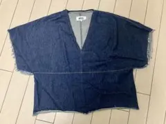 Item thumbnail for item f8be9dfa-2b55-43c8-ab94-9693ac3dc9e1