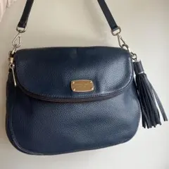 マイケルコースショルダーバッグ