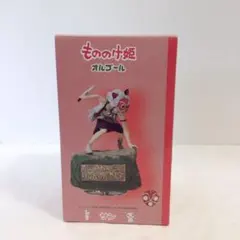 2025年最新】もののけ姫 サン オルゴールの人気アイテム - メルカリ