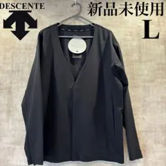 ジャケット カーディガン