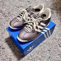 2026年最新】bob marley adidasの人気アイテム - メルカリ