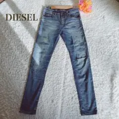 Item thumbnail for item 42bb1f09-3a50-4296-83fb-4d53b79f57b3