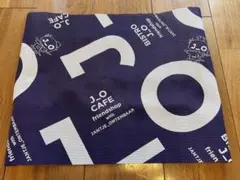 2025年最新】bistro j_oの人気アイテム - メルカリ