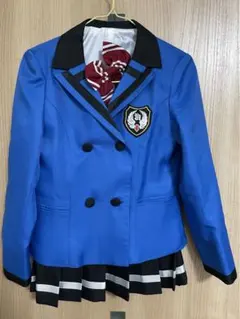 2025年最新】ときメモ コスプレの人気アイテム - メルカリ