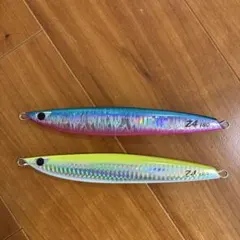 メルカリ