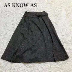 Item thumbnail for item 9cd76102-5b59-43f7-b9c1-dc7875501666