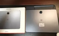 2025年最新】OnePlus タブレットの人気アイテム - メルカリ