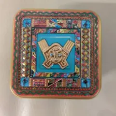 Item thumbnail for item b8cd7f00-847b-44c4-bf66-4b512ae2894c