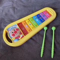 Item thumbnail for item fa8f4904-38c3-49d5-af5e-7a444b917df1