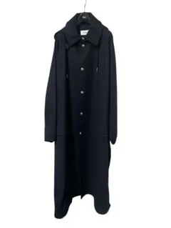 2026年最新】ザリラクス RERACS チェスターコートの人気アイテム