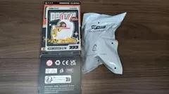 オマネキボンプ　ゼンゼロ　POP MART ボンプパーティー　フィギュア