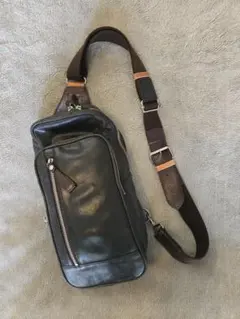 2026年最新】ultima varietasの人気アイテム - メルカリ