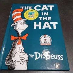 Item thumbnail for item ecee9caa-c8ed-41a3-9566-c90916beb61c