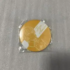 名探偵コナン コナンプラザ 謎解きゲーム 缶バッジ 安室透