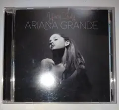 ★Ariana Grande / Yours Truly★