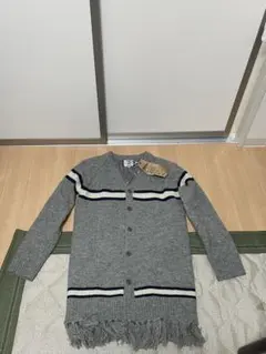 son of the cheese カーディガン