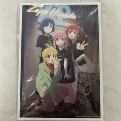 Item thumbnail for item acd592a9-6a0d-4920-9a92-f5a1ad6882c2