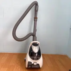 2026年最新】三菱掃除機の人気アイテム - メルカリ