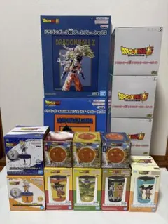2025年最新】ドラゴンボール超アートプレートの人気アイテム