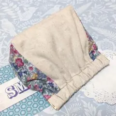 Item thumbnail for item 85d93423-a988-4120-9b85-54cf1a03f4c8