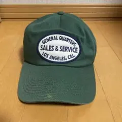 Item thumbnail for item 62cdf325-f75d-4ae2-941e-b98043126d4a