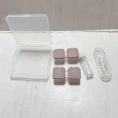 Item thumbnail for item 9f1d8838-1ecb-4cbe-a89c-2e2100e39c8b