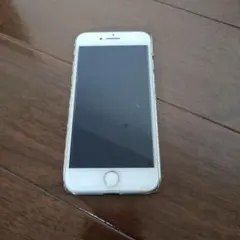 Apple iPhone 8（64GB）
