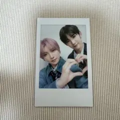 2025年最新】&team yuma 縁dayの人気アイテム - メルカリ