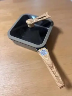 saya様購入品
