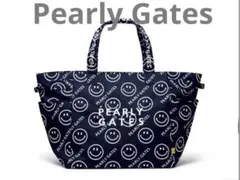 2025年最新】パーリーゲイツ pearly gates ロッカーバッグの人気