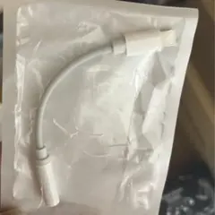 Lightning - 3.5 mmヘッドフォンジャック