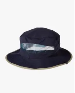 アウトドアハット ハット