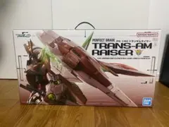 2026年最新】トランザムライザーの人気アイテム - メルカリ