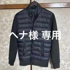 POLO RALPH LAUREN ダウンジャケット XS