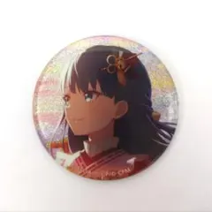 2026年最新】桐谷遥缶バッジの人気アイテム - メルカリ