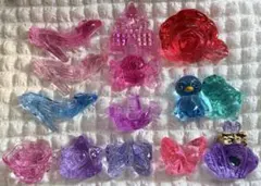 2026年最新】アクリルアイスの人気アイテム - メルカリ