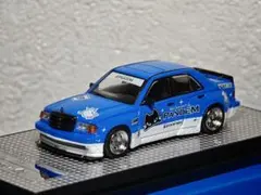 INNO 64 Pandem Rocket Bunny190Eのサムネイル