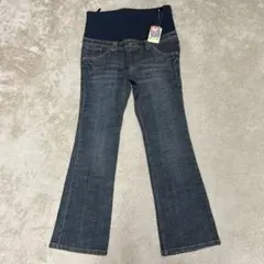 Item thumbnail for item 00a832d1-5855-4b65-bd97-95c80cfba156