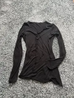 ifsixwasnine ケララ ifsixwasnine ケララ ifsixwasnine KERALA - メルカリ