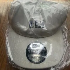 2026年最新】NEW ERA ニューエラ 9thirtyの人気アイテム - メルカリ