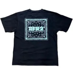 Item thumbnail for item 60ef0313-e3a2-4369-bbbf-87144185df3a