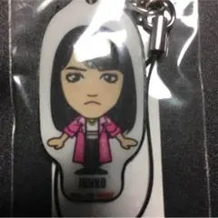 純子クリーナー