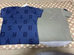 Item thumbnail for item 2f284aaf-664b-4334-8284-1d77a9a36113