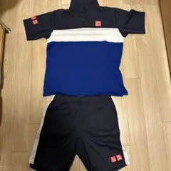 2025年最新】錦織圭 ユニクロの人気アイテム - メルカリ